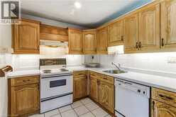 230 EAST 33RD Street | Hamilton Ontario | Slide Image Fifteen