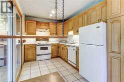 230 EAST 33RD Street | Hamilton Ontario | Slide Image Eighteen