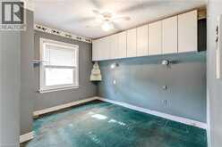 230 EAST 33RD Street | Hamilton Ontario | Slide Image Nineteen