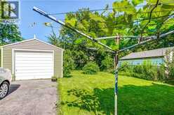 230 EAST 33RD Street | Hamilton Ontario | Slide Image Thirty-three