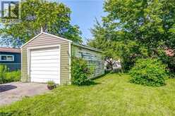230 EAST 33RD Street | Hamilton Ontario | Slide Image Thirty-four