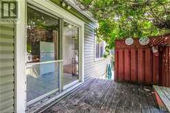 230 EAST 33RD Street | Hamilton Ontario | Slide Image Thirty-nine
