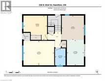 230 EAST 33RD Street | Hamilton Ontario | Slide Image Forty