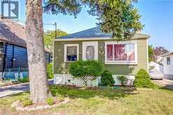 230 EAST 33RD Street | Hamilton Ontario | Slide Image Four