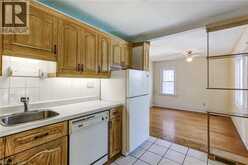 230 EAST 33RD Street | Hamilton Ontario | Slide Image Sixteen