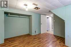 230 EAST 33RD Street | Hamilton Ontario | Slide Image Twenty-eight