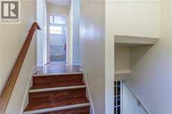 230 EAST 33RD Street | Hamilton Ontario | Slide Image Thirty
