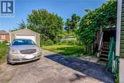 230 EAST 33RD Street | Hamilton Ontario | Slide Image Thirty-one
