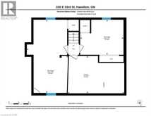 230 EAST 33RD Street | Hamilton Ontario | Slide Image Forty-one