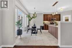 522 WOODBINE Avenue | Kitchener Ontario | Slide Image Twelve