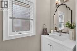 522 WOODBINE Avenue | Kitchener Ontario | Slide Image Twenty-one