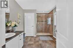 522 WOODBINE Avenue | Kitchener Ontario | Slide Image Thirty