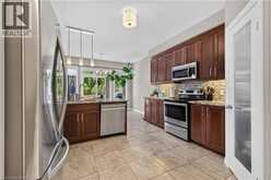 522 WOODBINE Avenue | Kitchener Ontario | Slide Image Seventeen