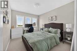 522 WOODBINE Avenue | Kitchener Ontario | Slide Image Thirty-three