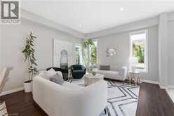 522 WOODBINE Avenue | Kitchener Ontario | Slide Image Nine
