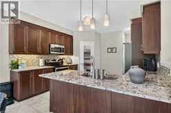 522 WOODBINE Avenue | Kitchener Ontario | Slide Image Thirteen