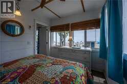 5 BEACH Avenue | Port Rowan Ontario | Slide Image Thirteen