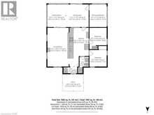 5 BEACH Avenue | Port Rowan Ontario | Slide Image Sixteen