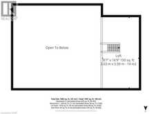 5 BEACH Avenue | Port Rowan Ontario | Slide Image Seventeen