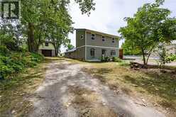5 BEACH Avenue | Port Rowan Ontario | Slide Image Nineteen
