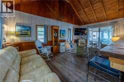 5 BEACH Avenue | Port Rowan Ontario | Slide Image Nine