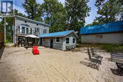 5 BEACH Avenue | Port Rowan Ontario | Slide Image Thirty-two