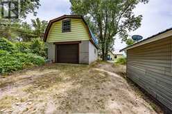 5 BEACH Avenue | Port Rowan Ontario | Slide Image Thirty-four