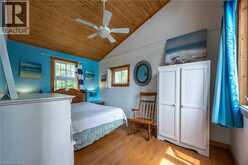 5 BEACH Avenue | Port Rowan Ontario | Slide Image Thirty