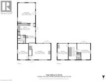 5 BEACH Avenue | Port Rowan Ontario | Slide Image Thirty-three