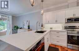 20 ISHERWOOD Avenue Unit# 29 | Cambridge Ontario | Slide Image Twenty