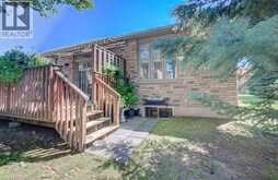 20 ISHERWOOD Avenue Unit# 29 | Cambridge Ontario | Slide Image Forty-three