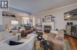 20 ISHERWOOD Avenue Unit# 29 | Cambridge Ontario | Slide Image Ten