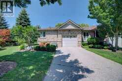 20 ISHERWOOD Avenue Unit# 29 | Cambridge Ontario | Slide Image One