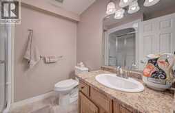 20 ISHERWOOD Avenue Unit# 29 | Cambridge Ontario | Slide Image Thirty