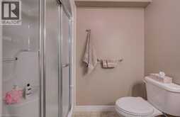 20 ISHERWOOD Avenue Unit# 29 | Cambridge Ontario | Slide Image Thirty-one
