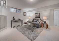 20 ISHERWOOD Avenue Unit# 29 | Cambridge Ontario | Slide Image Thirty-four