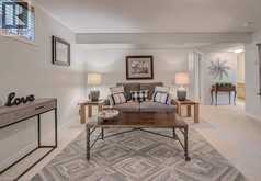 20 ISHERWOOD Avenue Unit# 29 | Cambridge Ontario | Slide Image Thirty-five