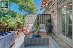 20 ISHERWOOD Avenue Unit# 29 | Cambridge Ontario | Slide Image Forty