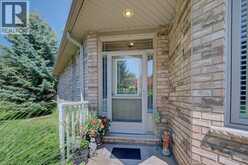 20 ISHERWOOD Avenue Unit# 29 | Cambridge Ontario | Slide Image Four