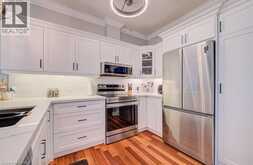 20 ISHERWOOD Avenue Unit# 29 | Cambridge Ontario | Slide Image Eighteen