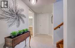 20 ISHERWOOD Avenue Unit# 29 | Cambridge Ontario | Slide Image Twenty-nine