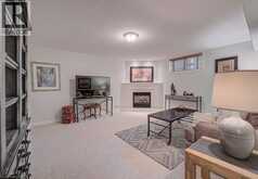 20 ISHERWOOD Avenue Unit# 29 | Cambridge Ontario | Slide Image Thirty-three