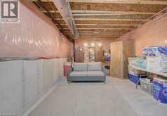 20 ISHERWOOD Avenue Unit# 29 | Cambridge Ontario | Slide Image Thirty-seven
