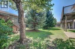 20 ISHERWOOD Avenue Unit# 29 | Cambridge Ontario | Slide Image Forty-five