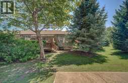 20 ISHERWOOD Avenue Unit# 29 | Cambridge Ontario | Slide Image Forty-seven