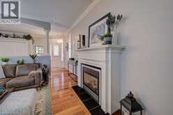 20 ISHERWOOD Avenue Unit# 29 | Cambridge Ontario | Slide Image Nine