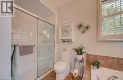20 ISHERWOOD Avenue Unit# 29 | Cambridge Ontario | Slide Image Twenty-eight