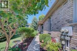 20 ISHERWOOD Avenue Unit# 29 | Cambridge Ontario | Slide Image Three
