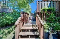 20 ISHERWOOD Avenue Unit# 29 | Cambridge Ontario | Slide Image Forty-two