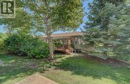 20 ISHERWOOD Avenue Unit# 29 | Cambridge Ontario | Slide Image Forty-six